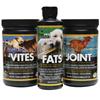 BiologicVET Supplement Starter Combo for Dogs