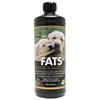 BiologicVET BioFATS Fatty Acid Food Supplement For Dogs