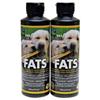 BiologicVET BioFATS Fatty Acid Food Supplement for Dogs