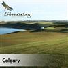 Silverwing Golf 2 x $50 E-certificates