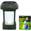 ThermaCELL Lantern and Refill Value Pack