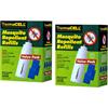 ThermaCELL Refill Value Pack