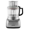 KitchenAid® 2.1 L (9-cup) Food Processor