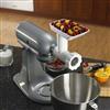 KitchenAid® Food Grinder