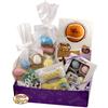 Mixed Dog Treat Gift Set