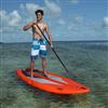 Lifetime® Freestyle™ Paddleboard