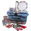 Summer Picnic Set