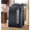 Delonghi® Pinguino 13,000 BTU Portable 4-in-1 Water-to-Air Conditioner