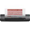 Brother® DSmobile® 700D Mobile Duplex Scanner