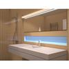 Ancona Alessia Bathroom Faucet