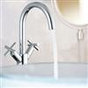 Ancona Prima Bathroom Faucet