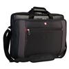 Swiss Gear Top Load 15.6 in. Laptop Briefcase