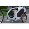 Avenir Pet Trailer