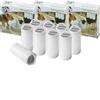 Drinkwell® 360 Pet Fountain Filter Kit