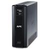 APC® Back-UPS Pro 1500 Battery Backup