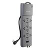 Belkin® Home/Office Surge Protector