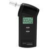 BACtrack® S80 Pro Breathalyzer