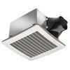 Delta Breez Signature Series Bathroom Ventilation Fan VFB25AC