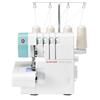 Singer® Stylist Serger Machine