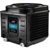 AquaPRO® PRO800 83,000 BTU Pool Heat Pump