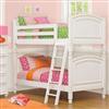 Hailey Bunk Bed