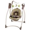 Graco® Lovin’ Hug® Swing Lowery