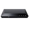 Sony BDPBX110 Blu-ray Player