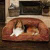 Kirkland Signature Sofa Bed for Pets