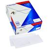Columbian® Window Envelopes #10