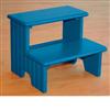 Kimberly Step Stool