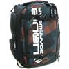 Liquid Boardwear Backpack