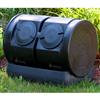 189 L Duel Tumbling Composter