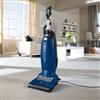 Miele® S7 Contour Upright Vacuum