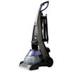 Bissell® Deep Clean Premier™- Upright Deep Cleaner