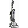 Electrolux® Nimble Bagless Upright Vacuum