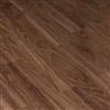 G.E.F. Collection® Smooth Finish Laminate Flooring with Urban Stain