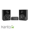 Kanto Yaro Audio System