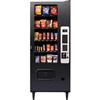 Selectivend WS3000 23-selection Snack Machine