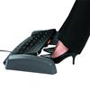 Fellowes® 8080601 Heat and Slide Footrest