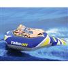 AquaGlide Takeoff Bouncer/Towable