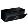 Tradesman 60 inch Underbody Truck Tool Box, Steel, Black