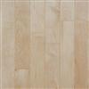 Dubeau Prestige Series Hard Maple S&B Satin Solid  - Flooring Sample 3.25 Inch x 5.5 Inch