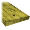 ProGuard 2x12x12 Treated Wood