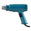 Makita Heat Gun