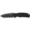 Camillus Camillus 8.25 Inch Carbonitride Titanium Folding Knife