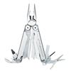 Leatherman Wave Multi-Tool