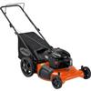 Ariens Ariens 190cc 21 Inch 3 in 1 Lawn Mower