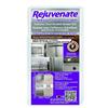 Rejuvenate Rejuvenate Stainless Steel Scratch Eraser Kit