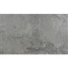 DALTILE OF CANADA 13 Inch x 22 Inch Addison Place Gallery Crème - 15.52 Sq. Ft./Case