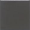 Dal Tile Modern Dimensions 4x12 Artesian Brown Tile - 10.64 Sq. Ft./Case